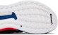 (JR) adidas UltraBoost DNA J 'Merah Lush' FX8770