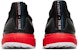 (JR) adidas UltraBoost DNA J 'Merah Lush' FX8770
