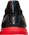 (JR) adidas UltraBoost DNA J 'Merah Lush' FX8770