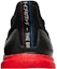Sizing (JR) adidas UltraBoost DNA J 'Merah Lush' FX8770