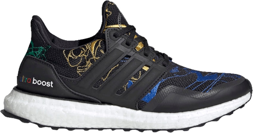 youth-adidas-ultra-boost-dna-j-sport-goofy-pack-black-fx-0227