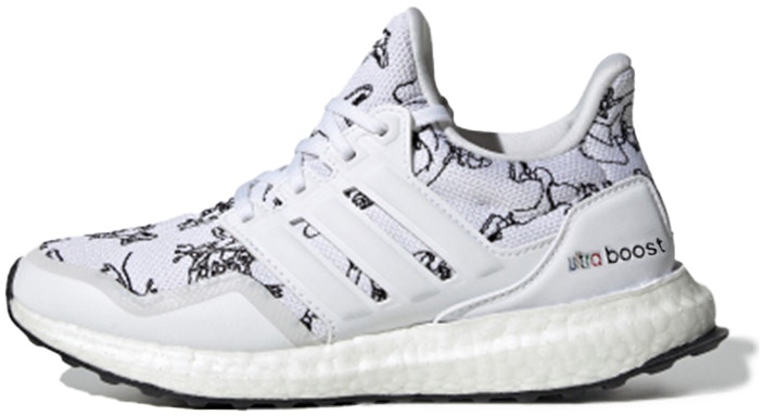 youth-adidas-ultra-boost-dna-j-sport-goofy-pack-white-fx-0228