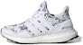 (JR) adidas UltraBoost DNA J 'Sport Goofy Pack - Putih' FX0228