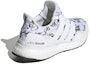 Shop (JR) adidas UltraBoost DNA J 'Sport Goofy Pack - Putih' FX0228