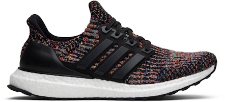 (Youth) adidas UltraBoost J 3.0 'Multi-Color' BY2075 (Youth) adidas UltraBoost J 3.0 'Multi-Color' BY2075