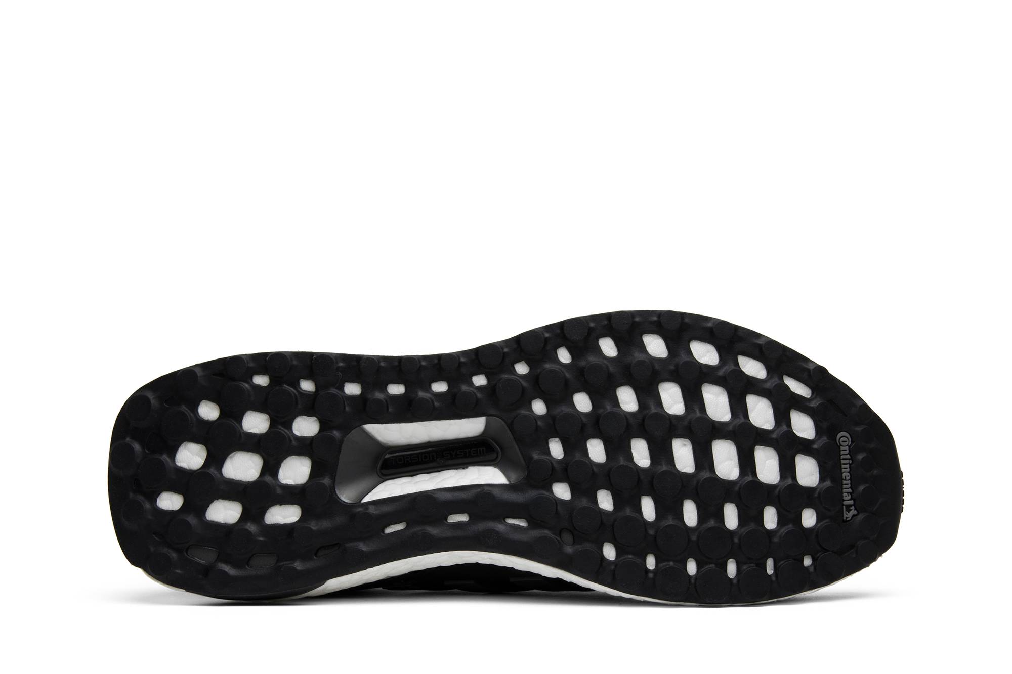 Shop 愛迪達 Ultra Boost 3.0 多色 (GS) 彩虹 女款