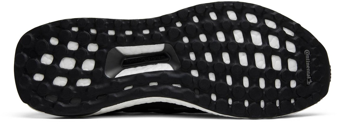 愛迪達 Ultra Boost 3.0 多色 (GS) 彩虹 女款 Shop 愛迪達 Ultra Boost 3.0 多色 (GS) 彩虹 女款