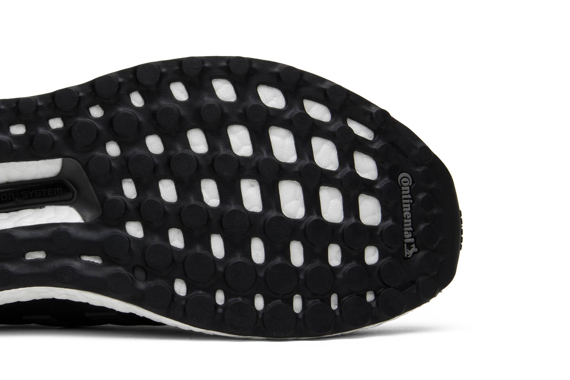 Purchase 愛迪達 Ultra Boost 3.0 多色 (GS) 彩虹 女款