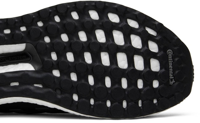 愛迪達 Ultra Boost 3.0 多色 (GS) 彩虹 女款 Purchase 愛迪達 Ultra Boost 3.0 多色 (GS) 彩虹 女款