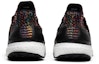 Details for 愛迪達 Ultra Boost 3.0 多色 (GS) 彩虹 女款