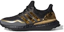 Buy (Youth) adidas UltraBoost J 'Metallic Gold' EH0348