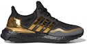 Order (Youth) adidas UltraBoost J 'Metallic Gold' EH0348