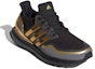 Lookbook (Youth) adidas UltraBoost J 'Metallic Gold' EH0348