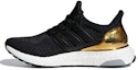 Buy (JR) 울트라부스트 리미티드 J '금메달' (UltraBoost Limited J 'Gold Medal') BA9614