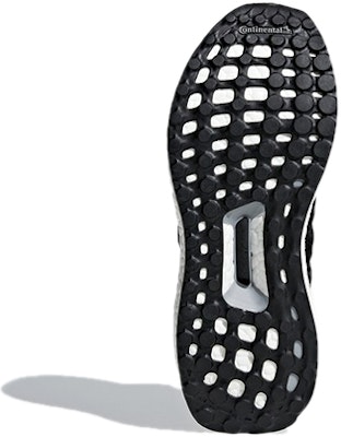 (JR) 울트라부스트 리미티드 J '금메달' (UltraBoost Limited J 'Gold Medal') BA9614 Details for (JR) 울트라부스트 리미티드 J '금메달' (UltraBoost Limited J 'Gold Medal') BA9614