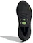 Purchase (JR) adidas Ultraboost Summer.Rdy J ''Noir Vert'' FU7035