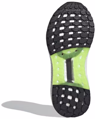 (PS) adidas Ultraboost Summer.Rdy J 'Kelabu Hijau' EG4822 Purchase (PS) adidas Ultraboost Summer.Rdy J 'Kelabu Hijau' EG4822