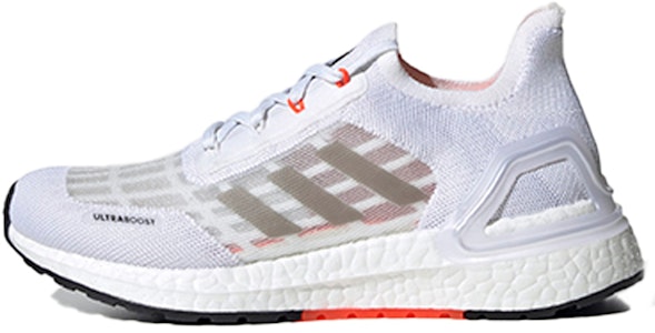 (PS) ウルトラブースト Summer.Rdy J 白黒赤 EG4821 Buy (PS) ウルトラブースト Summer.Rdy J 白黒赤 EG4821