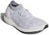 (JR) adidas UltraBoost Uncaged J 'Cloud White' Putih Awan DB1430