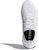 (JR) adidas UltraBoost Uncaged J 'Cloud White' Putih Awan DB1430
