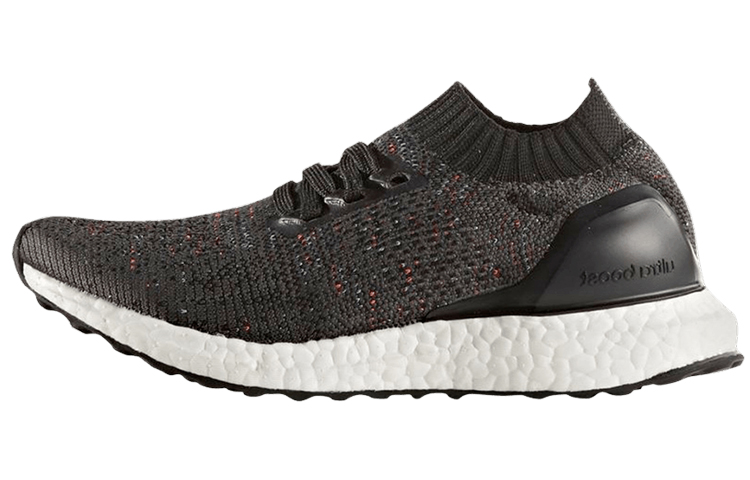 (Youth) adidas UltraBoost Uncaged J 'Multi-Color' BB3050