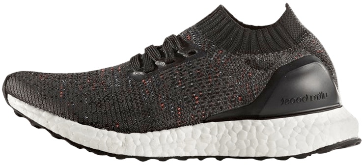 youth-adidas-ultra-boost-uncaged-j-multi-color-bb-3050