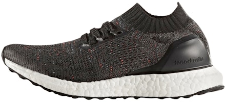 (Youth) adidas UltraBoost Uncaged J 'Multi-Color' BB3050 (Youth) adidas UltraBoost Uncaged J 'Multi-Color' BB3050