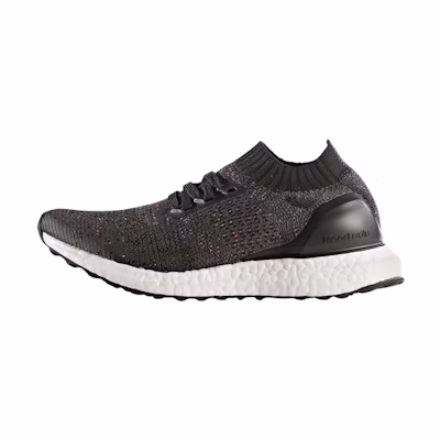 (Youth) adidas UltraBoost Uncaged J 'Multi-Color'