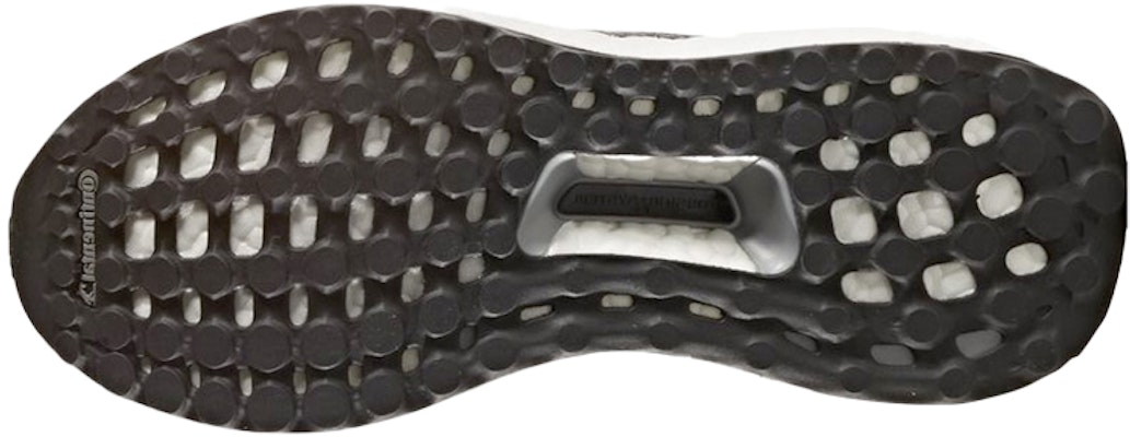 阿迪達斯 Ultra Boost Uncaged 實心灰 多色 (GS) 防滑低幫跑步鞋 黑灰 #可加購定制刻字 Shop 阿迪達斯 Ultra Boost Uncaged 實心灰 多色 (GS) 防滑低幫跑步鞋 黑灰 #可加購定制刻字