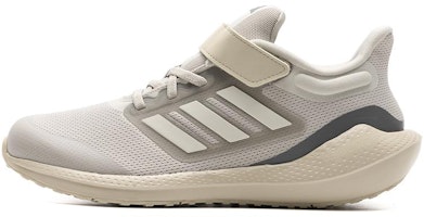 (Youth) adidas Ultrabounce 'Beige' IF3954 (Youth) adidas Ultrabounce 'Beige' IF3954