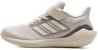 (JR) adidas Ultrabounce 'Beige' Wanita Lelaki Kasut Sukan IF3954