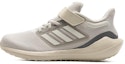 Buy (JR) adidas Ultrabounce 'Beige' Wanita Lelaki Kasut Sukan IF3954