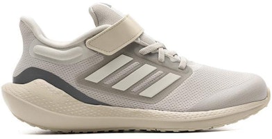 (JR) adidas Ultrabounce 'Beige' Sneakers Beige IF3954 Order (JR) adidas Ultrabounce 'Beige' Sneakers Beige IF3954
