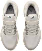 (JR) adidas Ultrabounce 'Beige' Sneakers Beige IF3954 Lookbook (JR) adidas Ultrabounce 'Beige' Sneakers Beige IF3954