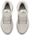 (JR) adidas Ultrabounce 'Beige' Wanita Lelaki Kasut Sukan IF3954