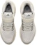Lookbook (JR) adidas Ultrabounce 'Beige' Wanita Lelaki Kasut Sukan IF3954