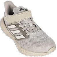 (JR) adidas Ultrabounce 'Beige' Sneakers Beige IF3954 Shop (JR) adidas Ultrabounce 'Beige' Sneakers Beige IF3954