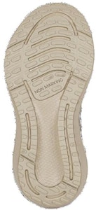 (JR) adidas Ultrabounce 'Beige' Sneakers Beige IF3954 Purchase (JR) adidas Ultrabounce 'Beige' Sneakers Beige IF3954