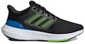 Order (Youth) adidas Ultrabounce 'Black Blue Green' IG5398