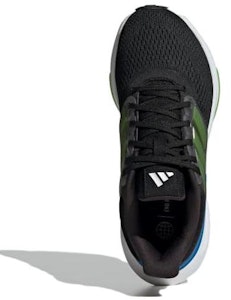 (JR) ウルトラバウンス 黒青緑 (Urutorabaunsu Kuro Ao Midori) IG5398 Shop (JR) ウルトラバウンス 黒青緑 (Urutorabaunsu Kuro Ao Midori) IG5398