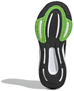 (JR) ウルトラバウンス 黒青緑 (Urutorabaunsu Kuro Ao Midori) IG5398 Details for (JR) ウルトラバウンス 黒青緑 (Urutorabaunsu Kuro Ao Midori) IG5398