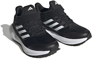 (JR) アディダス ウルトラバウンス 黒白 (Adidas Urutorabaunsu Kuro Shiro) HQ1294 Lookbook (JR) アディダス ウルトラバウンス 黒白 (Adidas Urutorabaunsu Kuro Shiro) HQ1294