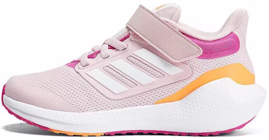 (Youth) adidas Ultrabounce 'Clear Pink' HQ1299 (Youth) adidas Ultrabounce 'Clear Pink' HQ1299