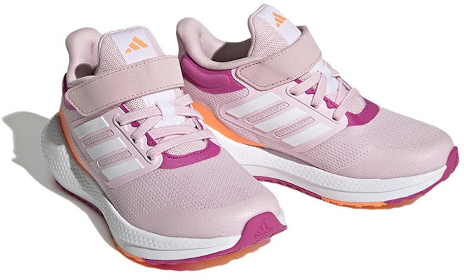 (JR) adidas Ultrabounce 'Rosa Claro' HQ1299 Order (JR) adidas Ultrabounce 'Rosa Claro' HQ1299