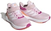 Order (JR) adidas Ultrabounce 'Rosa Claro' HQ1299