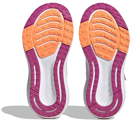 (JR) adidas Ultrabounce 'Rosa Claro' HQ1299 Purchase (JR) adidas Ultrabounce 'Rosa Claro' HQ1299