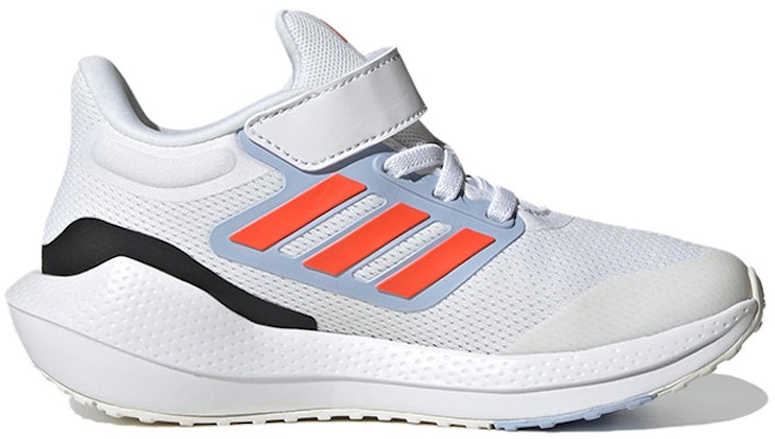 (青少年)adidas Ultrabounce '白色太陽紅' H03686 Order (青少年)adidas Ultrabounce '白色太陽紅' H03686