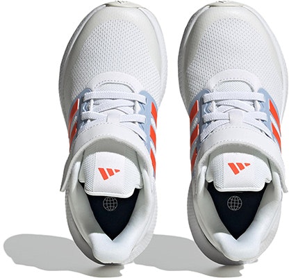 (青少年)adidas Ultrabounce '白色太陽紅' H03686 Shop (青少年)adidas Ultrabounce '白色太陽紅' H03686