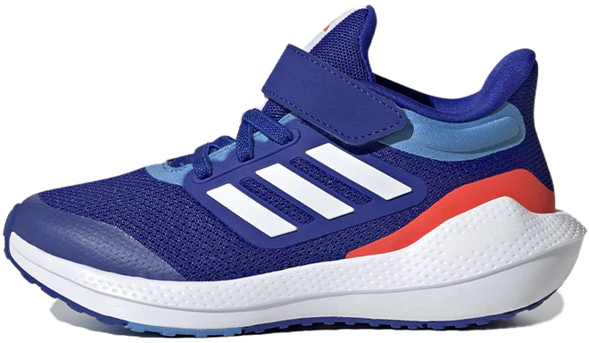 youth-adidas-ultrabounce-little-kid-lucid-blue-red-hq-1298
