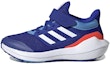 Buy (Youth) adidas Ultrabounce Little Kid 'Lucid Blue Red' HQ1298